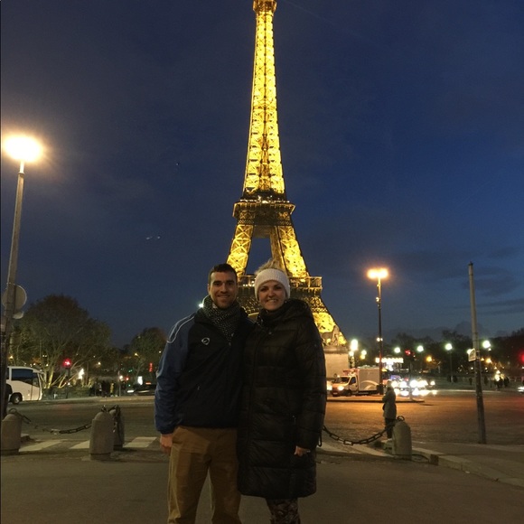 Meet Your Posher! - Picture 3 of 7